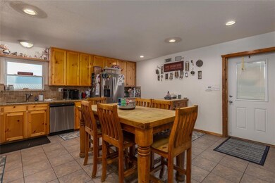 5950 W Highway 199, Springtown, TX 76082 - photo 7