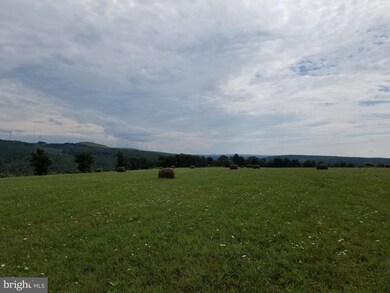 0 Arnold Mine Rd, Elk Garden, WV 26717 - photo 6