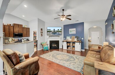 3630 Pimmit Place, Ladson, SC 29456 - photo 7