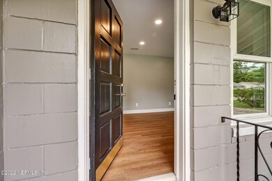 4812 Elizabeth Terrace, Jacksonville, FL 32205 - photo 4