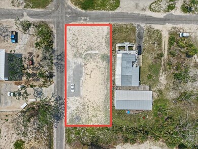 9 1st St, Steinhatchee, FL 32359 - photo 4