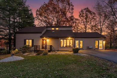 150 Falling Rock Dr, Stuarts Draft, VA 24477 - photo 2