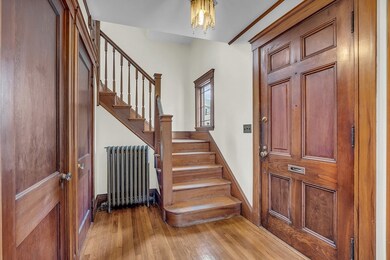 11 S Crescent Circuit, Boston, MA 02135 - photo 4