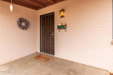 517 E 4th Place, Mesa, AZ 85203 - photo 5