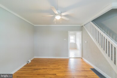 1052 Floyd Terrace, Bryn Mawr, PA 19010 - photo 5