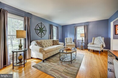 755 Windsor Perrineville Rd, East Windsor, NJ 08520 - photo 7