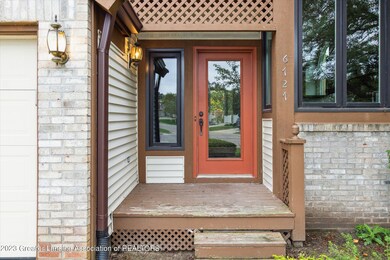 06-6727-Spring-Tree-Ln-Lansing-MI-48917-