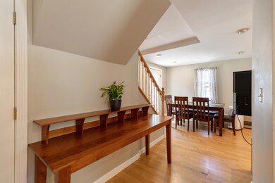 24PageRoadWindham_14