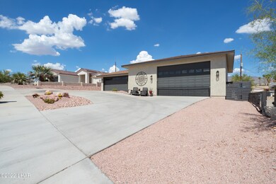 26ECDA2E-F23A-43E3-AD36-81AF2A9181A0