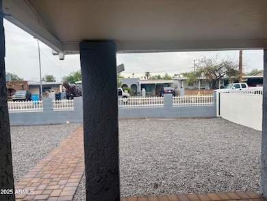 6420 S 4th Ave, Phoenix, AZ 85041 - photo 5