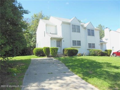 28 N Indian Valley Ct, Little Egg Harbor Township, NJ 08087 - photo 3