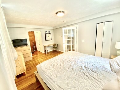 236 Pearl St unit B, Cambridge, MA 02139 - photo 7