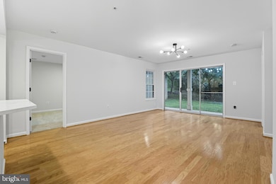 13107 Millhaven Place unit N, Germantown, MD 20874 - photo 6