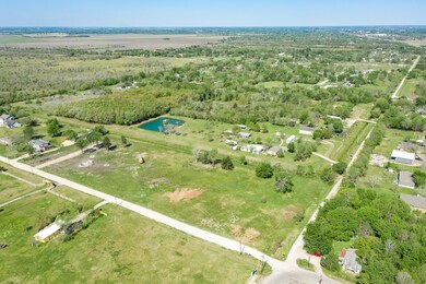 0 County Road 146 unit 35870419, Alvin, TX 77511 - photo 7