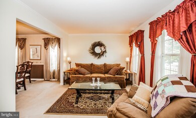 16 Laguna Rd, Inwood, WV 25428 - photo 6