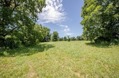 L 4 SE County Road 3190, Corsicana, TX 75109 - photo 3