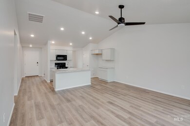 3950 E Syracuse St, Nampa, ID 83686 - photo 7