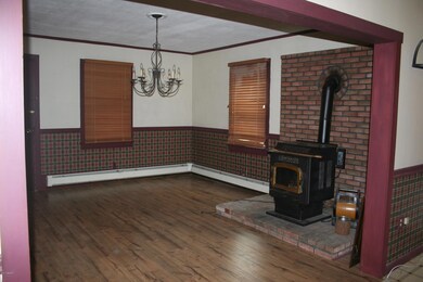 2299 Dr Poust Rd, Hughesville, PA 17737 - photo 6