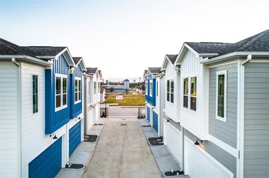 4143 Griggs Rd, Houston, TX 77021 - photo 2