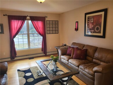 289 Mulberry Dr, Wakefield, RI 02879 - photo 7