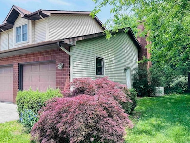 2960 Sycamore Ln, Bremen, IN 46506 - photo 4