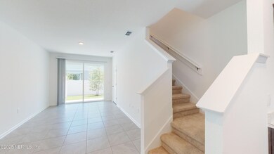 8358 Zenith Cir, Jacksonville, FL 32256 - photo 6