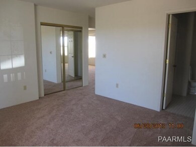 2300 W Bumpy Ln, Paulden, AZ 86334 - photo 5