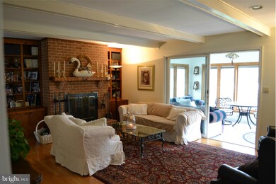 23664 Mount Pleasant Landing Cir, Saint Michaels, MD 21663 - photo 7