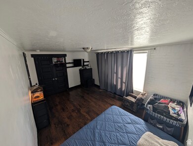 296 W 700 N, Nephi, UT 84648 - photo 3