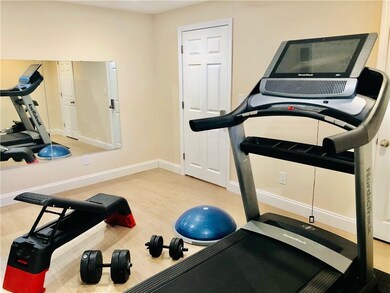 119 Curtis Corner Rd, Wakefield, RI 02879 - photo 7