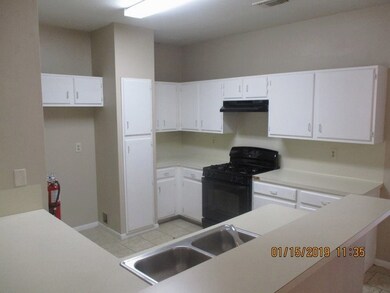 7025 Alabonson Rd, Houston, TX 77088 - photo 4