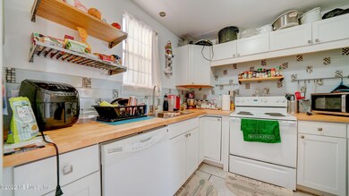 1606 El Prado Rd unit 1, Jacksonville, FL 32216 - photo 7