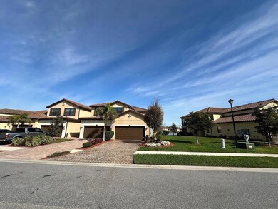 12565 Ghiberti Cir unit 102, Venice, FL 34293 - photo 2