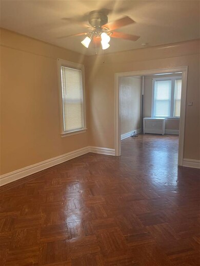 44 Van Houten Ave unit 1, Jersey City, NJ 07305 - photo 2