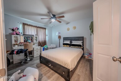 3746 E 9th St unit 3746,3748,3750, Panama City, FL 32401 - photo 7