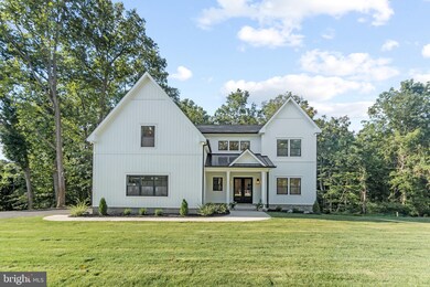 290 Bayard Rd, Lothian, MD 20711 - photo 5