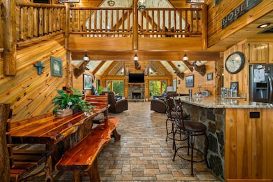 264 Mccarthy Rd, Jonesville, LA 71343 - photo 7