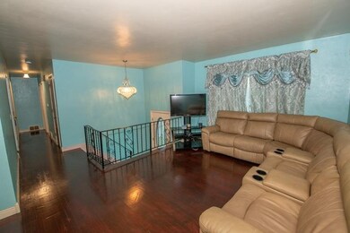 701 Christian Ave, Elkhart, IN 46517 - photo 3