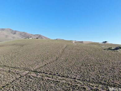 0 Sparrows Song Dr unit 230007830, Winnemucca, NV 89445 - photo 4