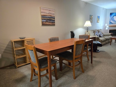 111 Center St unit 140, Lake Geneva, WI 53147 - photo 7