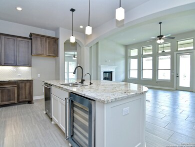 22923 Estacado, San Antonio, TX 78261 - photo 4