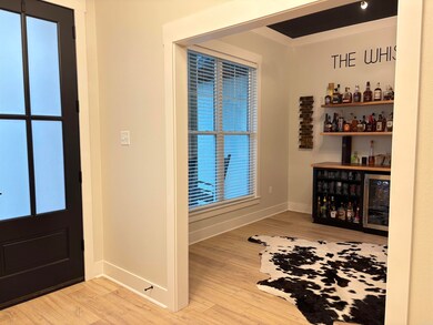 1680 Pearce Dr, Conway, AR 72034 - photo 4