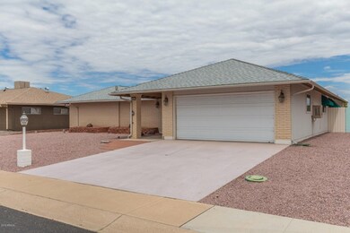 0002-Tumblebrook (2)