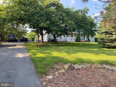 6 Planted Garden Ct, Woodstock, MD 21163 - photo 2