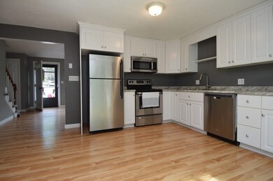 12 Pine View unit 12, Millis, MA 02054 - photo 6