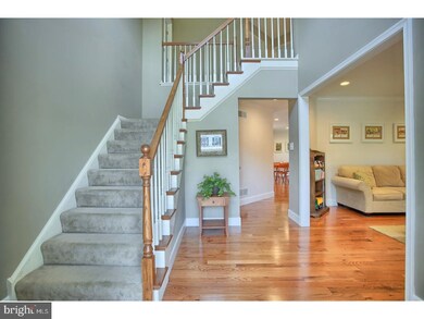 113 Quarry View Dr, Morgantown, PA 19543 - photo 3