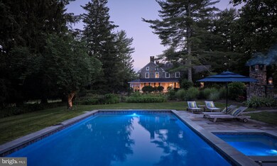 6 Ervin Rd, Pipersville, PA 18947 - photo 2