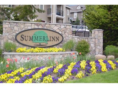 2400 Snowberry Ridge Ct unit 2400, West Linn, OR 97068 - photo 2