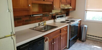 5 Virginia Dr unit A, Whiting, NJ 08759 - photo 2