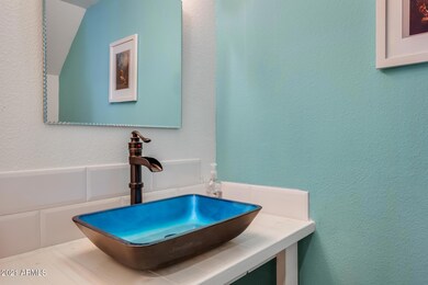 10420 N 9th St unit 2, Phoenix, AZ 85020 - photo 7